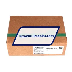INA KWVE20-W-UG-V0-G1 rulman resim 4