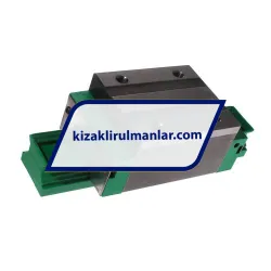 INA KWVE45-B-H-V2-G2