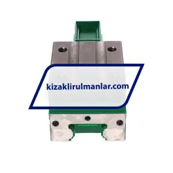 INA KWVE45-B-H-V2-G2 rulman resim 3
