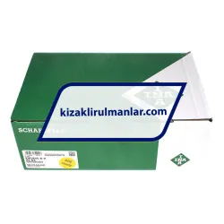 INA KWVE45-B-H-V2-G2 rulman resim 4
