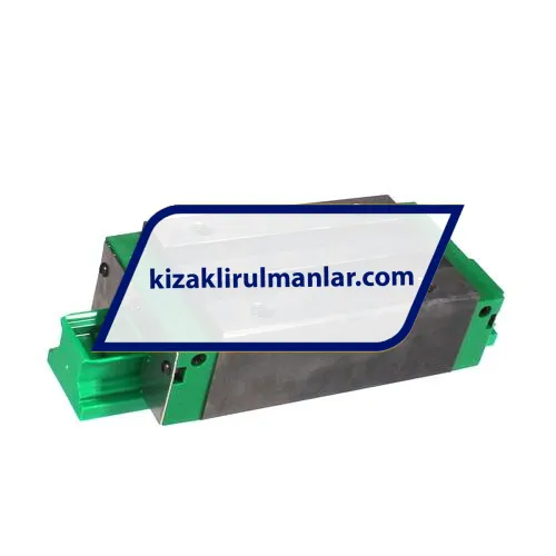 INA KWVE35-B-SL-V2-G4