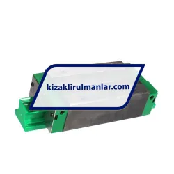 INA KWVE35-B-SL-V2-G4