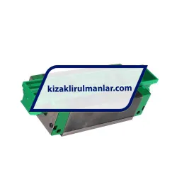 INA KWVE35-B-SL-V2-G4 rulman resim 2