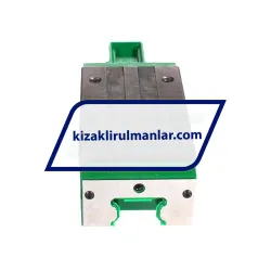 INA KWVE35-B-SL-V2-G4 rulman resim 3