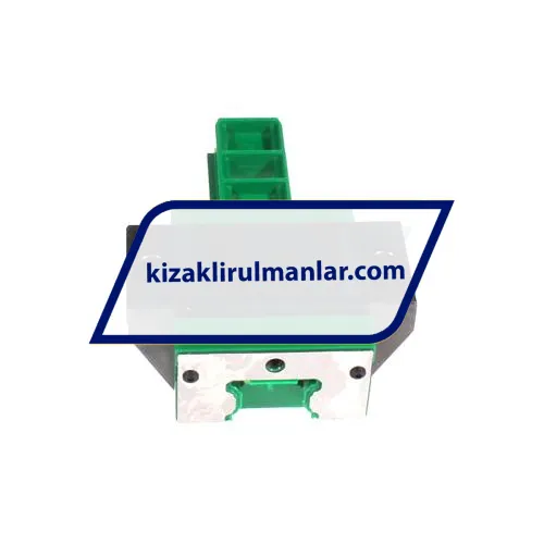 INA KWVE35-B-SL-V2-G1 ürün fotoğrafı 3