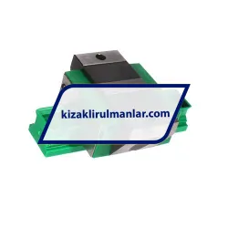 INA KWVE35-B-SL-V2-G1