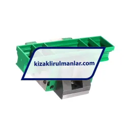 INA KWVE35-B-SL-V2-G1 rulman resim 2