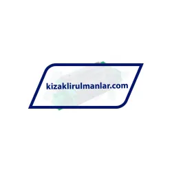 INA KWVE35-B-SL-V1-G4