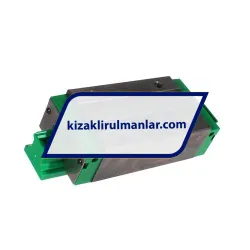 INA KWVE35-B-SL-V1-G3
