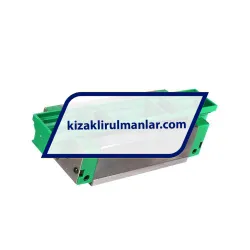 INA KWVE35-B-SL-V1-G3 rulman resim 2