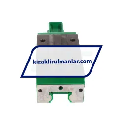 INA KWVE35-B-SL-V1-G3 rulman resim 3