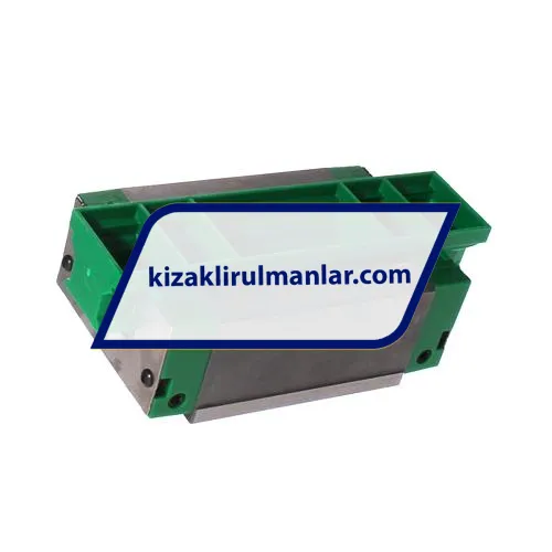 INA KWVE35-B-S-V2-G2 ürün fotoğrafı 2