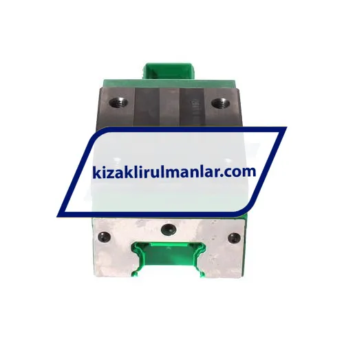 INA KWVE35-B-S-V2-G2 ürün fotoğrafı 3
