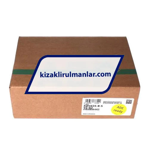 INA KWVE35-B-S-V2-G2 ürün fotoğrafı 4