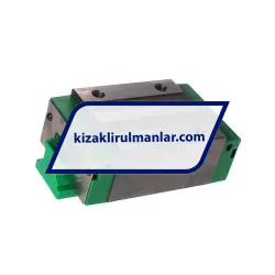 INA KWVE35-B-S-V2-G2
