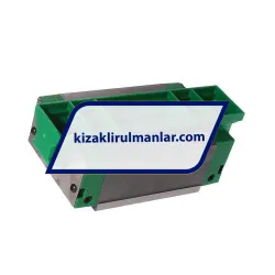 INA KWVE35-B-S-V2-G2 rulman resim 2
