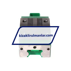 INA KWVE35-B-S-V2-G2 rulman resim 3