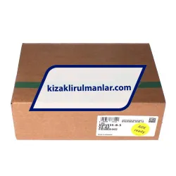 INA KWVE35-B-S-V2-G2 rulman resim 4