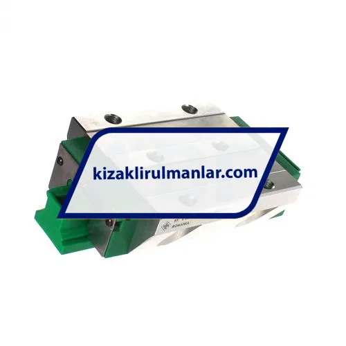 INA KWVE35-B-L-RROC-V1-G3