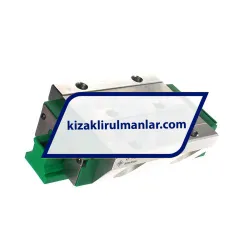 INA KWVE35-B-L-RROC-V1-G3