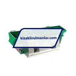 INA KWVE35-B-L-RROC-V1-G3 rulman resim 2