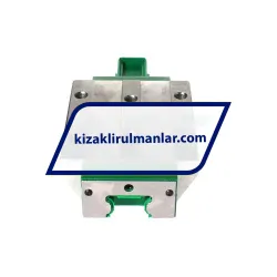 INA KWVE35-B-L-RROC-V1-G3 rulman resim 3