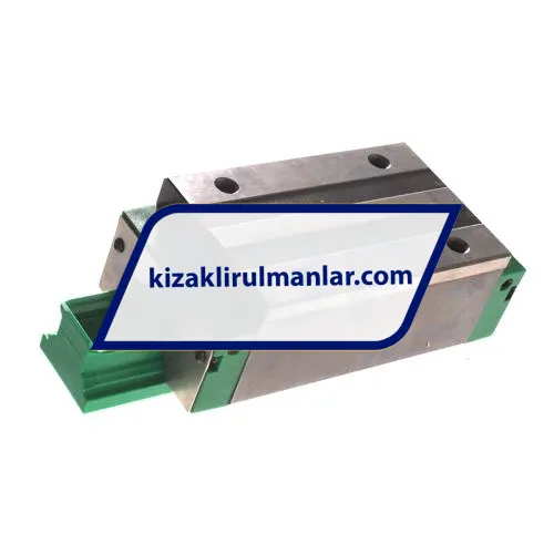 INA KWVE35-B-HL-V1-G3