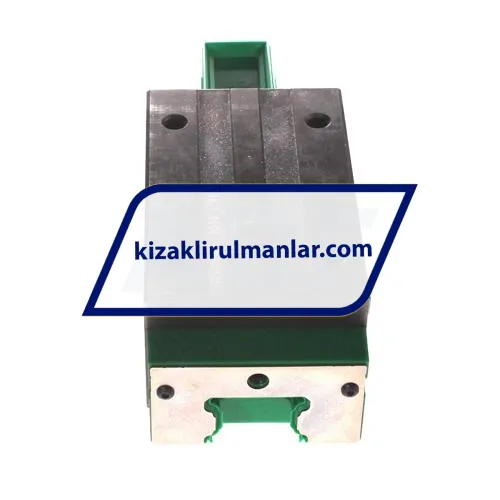 INA KWVE35-B-HL-V1-G3 ürün fotoğrafı 3
