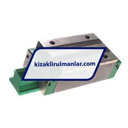 INA KWVE35-B-HL-V1-G3