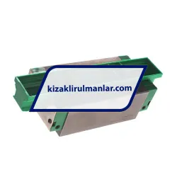 INA KWVE35-B-HL-V1-G3 rulman resim 2
