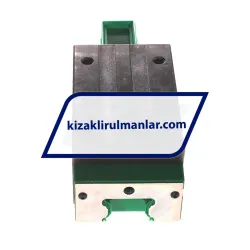 INA KWVE35-B-HL-V1-G3 rulman resim 3