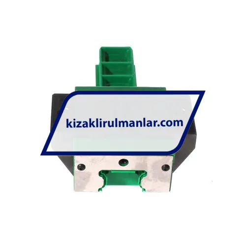INA KWVE35-B-EC-V1-G1 ürün fotoğrafı 3
