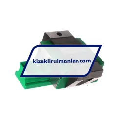 INA KWVE35-B-EC-V1-G1