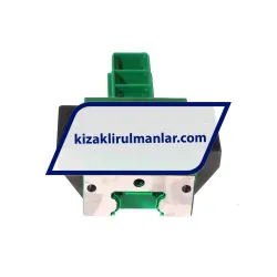 INA KWVE35-B-EC-V1-G1 rulman resim 3