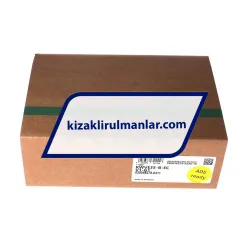 INA KWVE35-B-EC-V1-G1 rulman resim 4