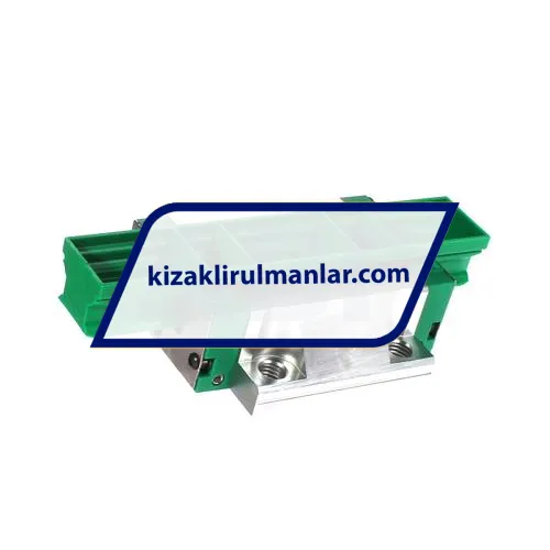 INA KWVE30-B-N-RROC-V1-G3 ürün fotoğrafı 2