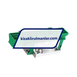 INA KWVE30-B-N-RROC-V1-G3 rulman resim 2
