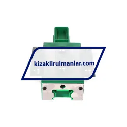 INA KWVE30-B-N-RROC-V1-G3 rulman resim 3