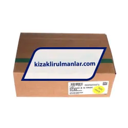 INA KWVE30-B-N-RROC-V1-G3 rulman resim 4