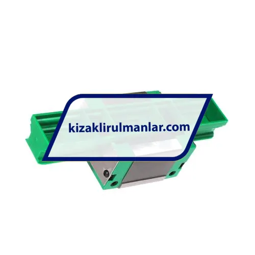 INA KWVE30-B-ESC-V0-G2 ürün fotoğrafı 2
