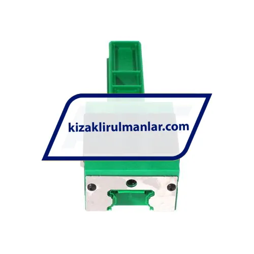 INA KWVE30-B-ESC-V0-G2 ürün fotoğrafı 3