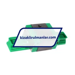 INA KWVE30-B-ESC-V0-G2
