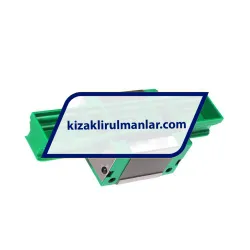 INA KWVE30-B-ESC-V0-G2 rulman resim 2