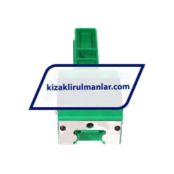 INA KWVE30-B-ESC-V0-G2 rulman resim 3