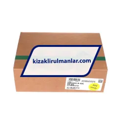 INA KWVE30-B-ESC-V0-G2 rulman resim 4