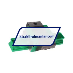 INA KWVE30-B-EC-V1-G1