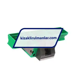 INA KWVE30-B-EC-V1-G1 rulman resim 2