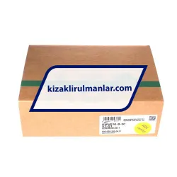 INA KWVE30-B-EC-V1-G1 rulman resim 4