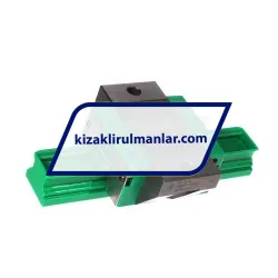 INA KWVE30-B-EC-V0-G4