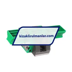 INA KWVE30-B-EC-V0-G4 rulman resim 2